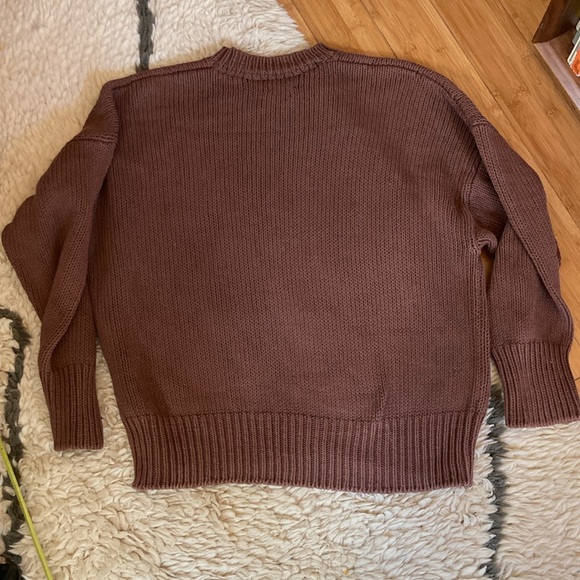 Babaa jumper no16 - Picture 10 of 17